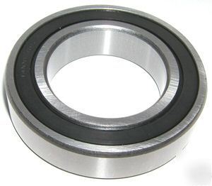 Ceramic bearing 6904-2RS ball bearings rs sealed 6904RS