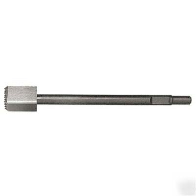 DW5783 9-1/2