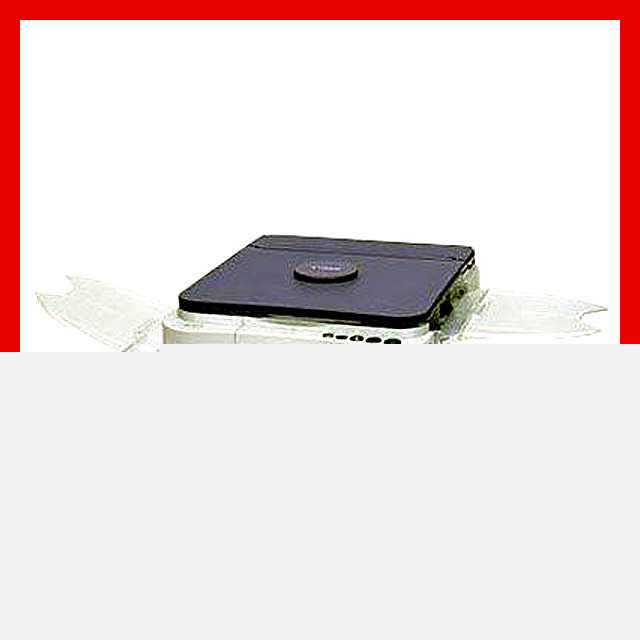 New canon PC160 personal compact desktop copier PC160