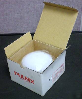 New takex pulnix PA7100E pir detector ceiling sensor * *