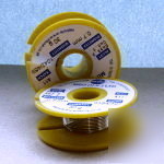 Solder wire 1.2MM...mini reel 30GR