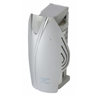 Technical concepts tcell white air freshener (402092)