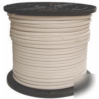 1000' 12-2 nmw/g wire 28828201