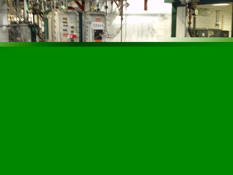 200 liter netzsch horizontal media mill, c/s, 1...