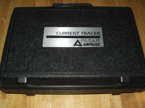 Amprobe ct-326 wire tracer circuit finder must see 