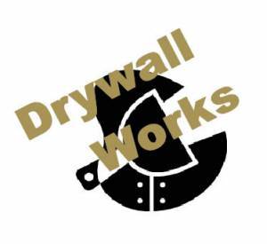 Drywall take 0FF estimates proposal & estimating