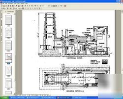 Incinerator army engineering & design manual on cd