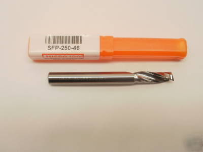 Micro 100 sfp-250-46 1/4