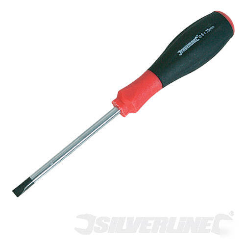 New screwdriver slot parallel 3.2MM x 450MM 783119