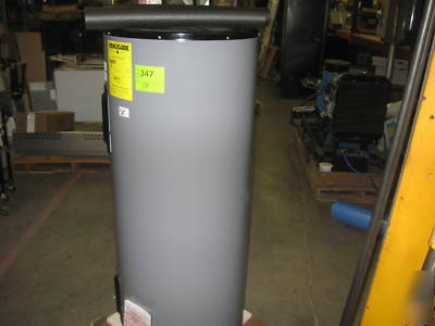 Rheem commercial light duty 50 gallon elec.water heater