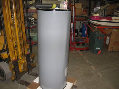 Rheem commercial light duty 50 gallon elec.water heater