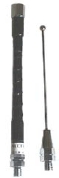 6 meter stick antenna - workman or procomm