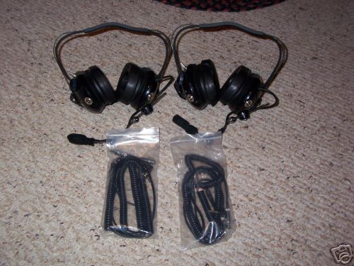 Complete nascar race scanner package 
