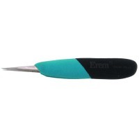 Erem ergonomic tweezer, style 00SA E00SA