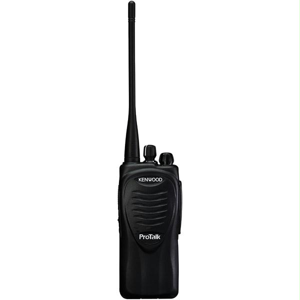 Kenwood tk-3200U2P kenwood 56-frequency protalk 2-way