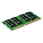 Kingston kingston KTT3311/1G 1GB memory module