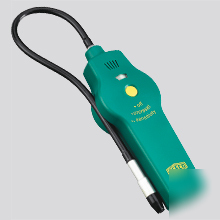 Leak detector refco 4507917