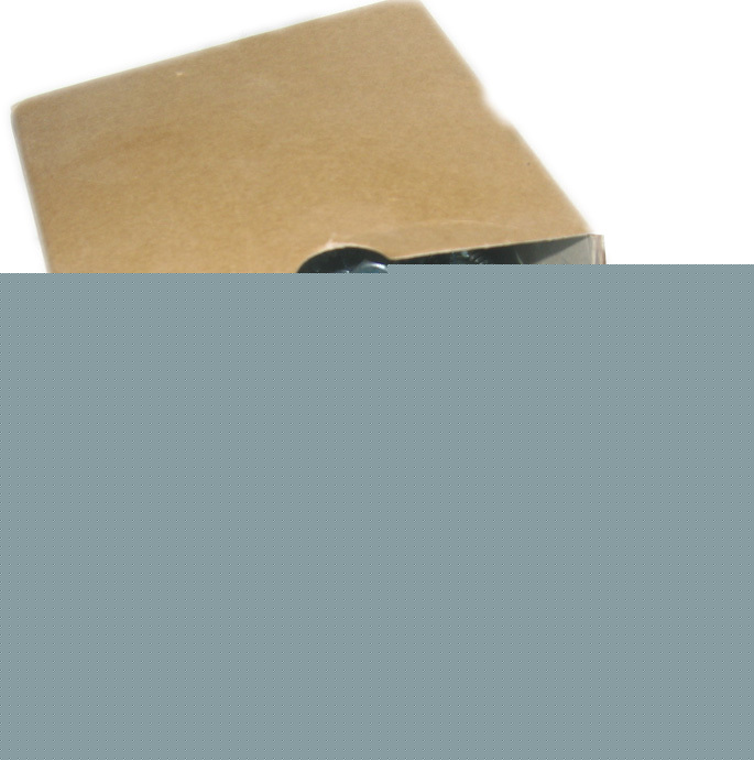24 boxes of LS516 5/16â€ x 2