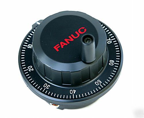 Fanuc pulse generator handwheel A860-0202-T001