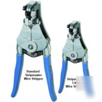 Ideal stripmaster 14-22 awg 45-093