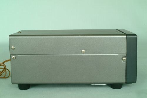 Kenwood sp-23 speaker f/ts-2000, ts-480, ts-440, others