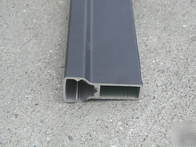 Von duprin RM170A door frame mull 7' 2
