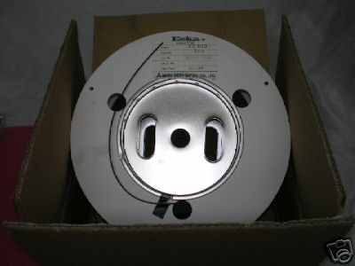 ( 500 ? ) meter reel mitsubishi fiber optic 