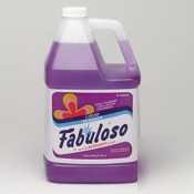 Colgate fabuloso all-purpose cleaner |1 cs| 04307CT