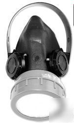 Fire safety respirator mask debris ash dust masks 