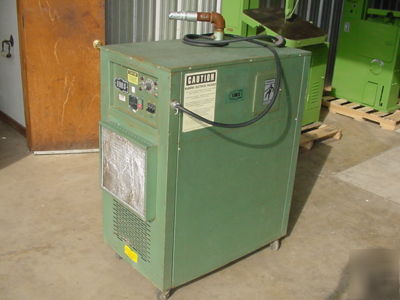 Ims model md-750-50 dryer plastic molding dehumidifer