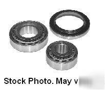 John deere m mt mi 40 series front wheel bearing kit