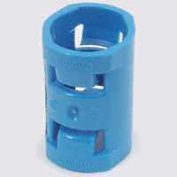 Lamson home products #A240E-car 3/4 ent quick coupling