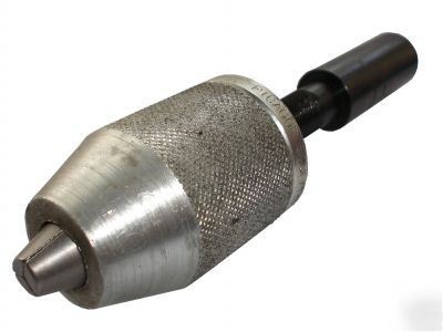 Picador hand drill chuck ( lathe mill drill tools )