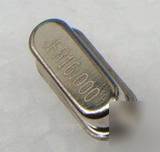 16MHZ / 16.000 mhz crystal oscillator x 100PCS