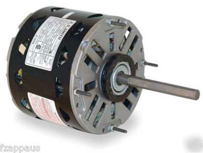 New a.o. smith 1/3 hp electric motor D1036 F48H03A01 