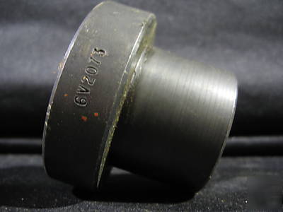 New caterpillar dealer tool - bushing part 6V2073