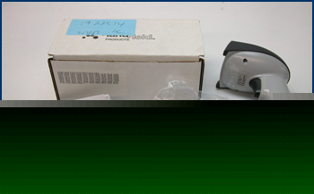 New hhp 4600GSF barcode scanner 4600GSF051CE 