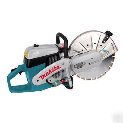 New makita DPC7311 14