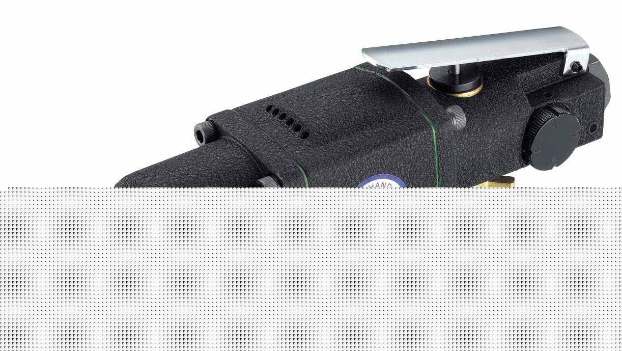 New pneumatic air screwdriver screwgun WD301A by winden