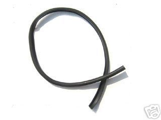 Allis chalmers tractor-rubber for lens for wd & WD45