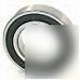 New 6805-2RS, rs, quality bearing 25X37X7 6805RS
