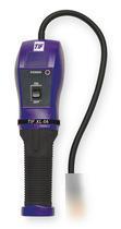 New tif halogen leak detector mfg.# tifxl -1A $129.99