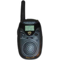 22-channel bike-to-bike radio communicator,helmet hdset