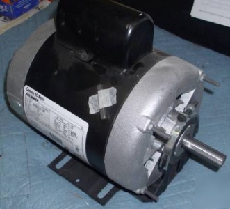 Ao smith century ac motor part no. 7-193914-20