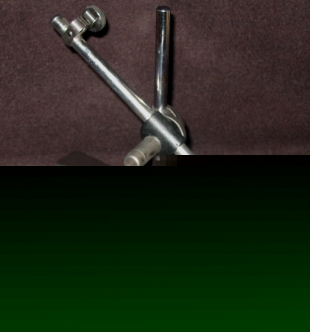 Brown & sharpe indicator base no. 730 ~ very nice 