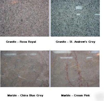 Granite tile -1ST quality-beautiful -low price 