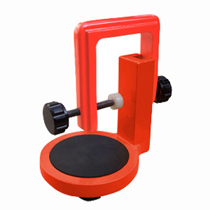 New abaco 90 degree granite / countertop clamp brand 