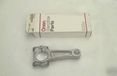 New onan 114-0397 connecting rod b & p 18-20 hp