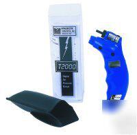 Waekon professional digital tire pressure gauge ( )