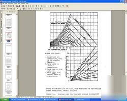 Standard practice for concrete pavements manual on cd